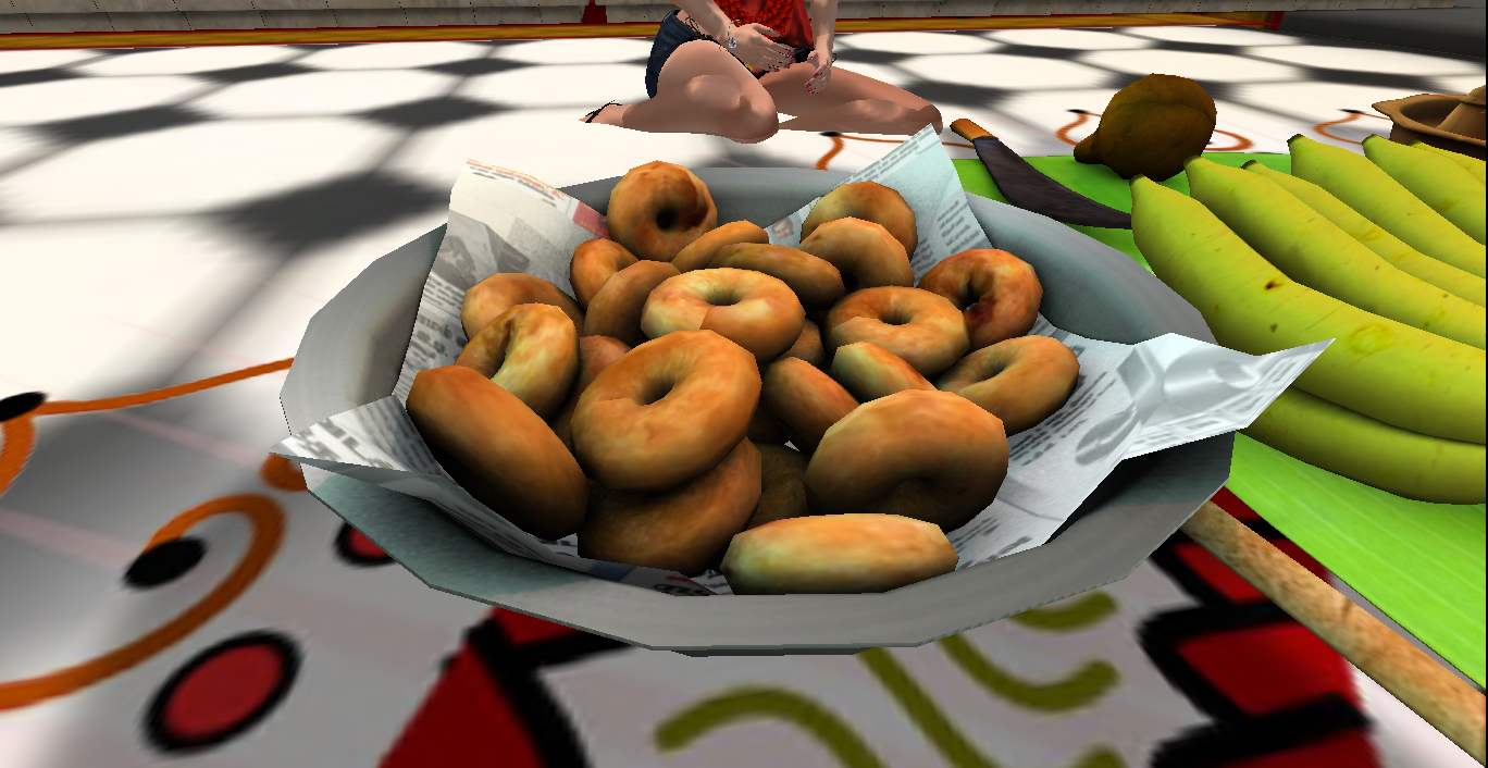 Original 58b2a2caf8a1ec7003000001