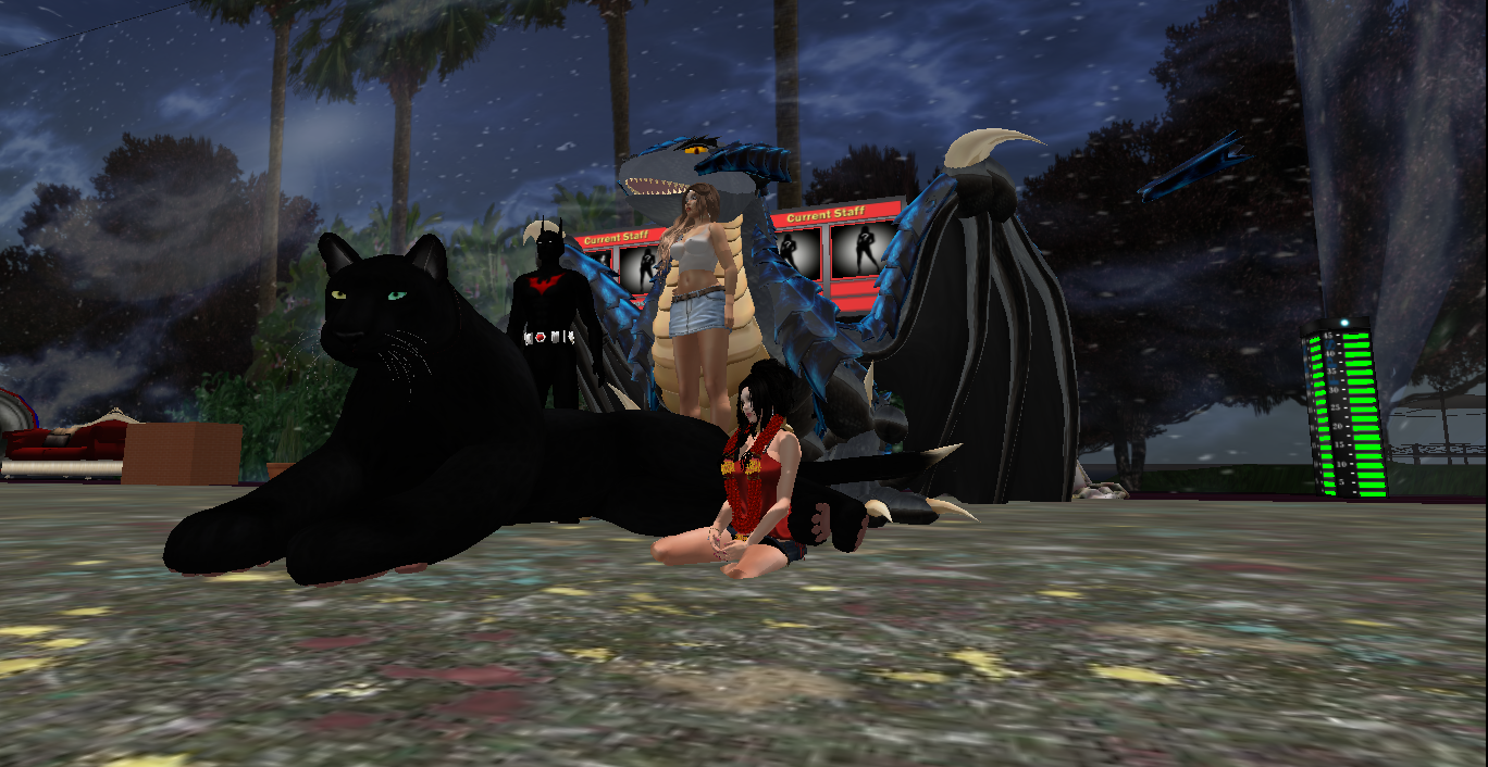 Original 58b2c849e85cda2008000001