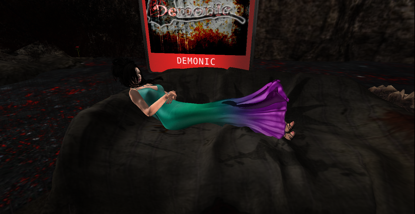 Original 58b3eae4b713f74b0d000001