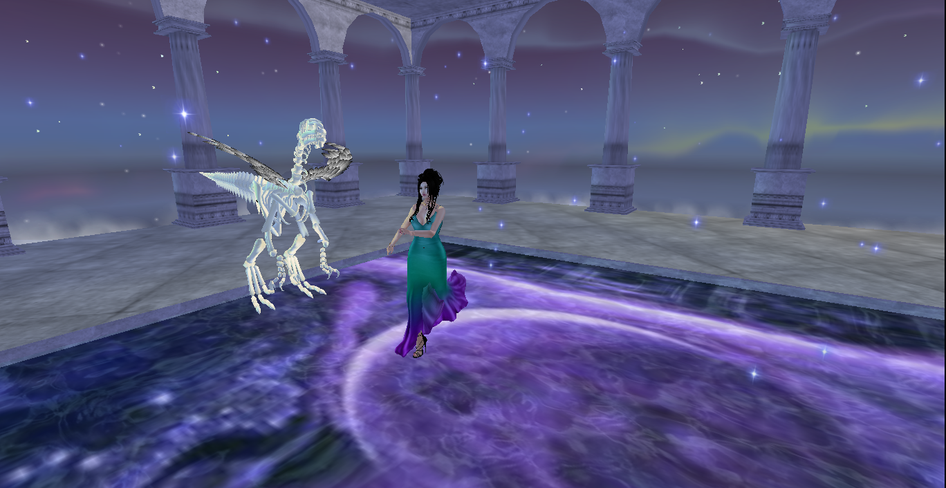 Original 58b3f75bf8a1ec77b5000001