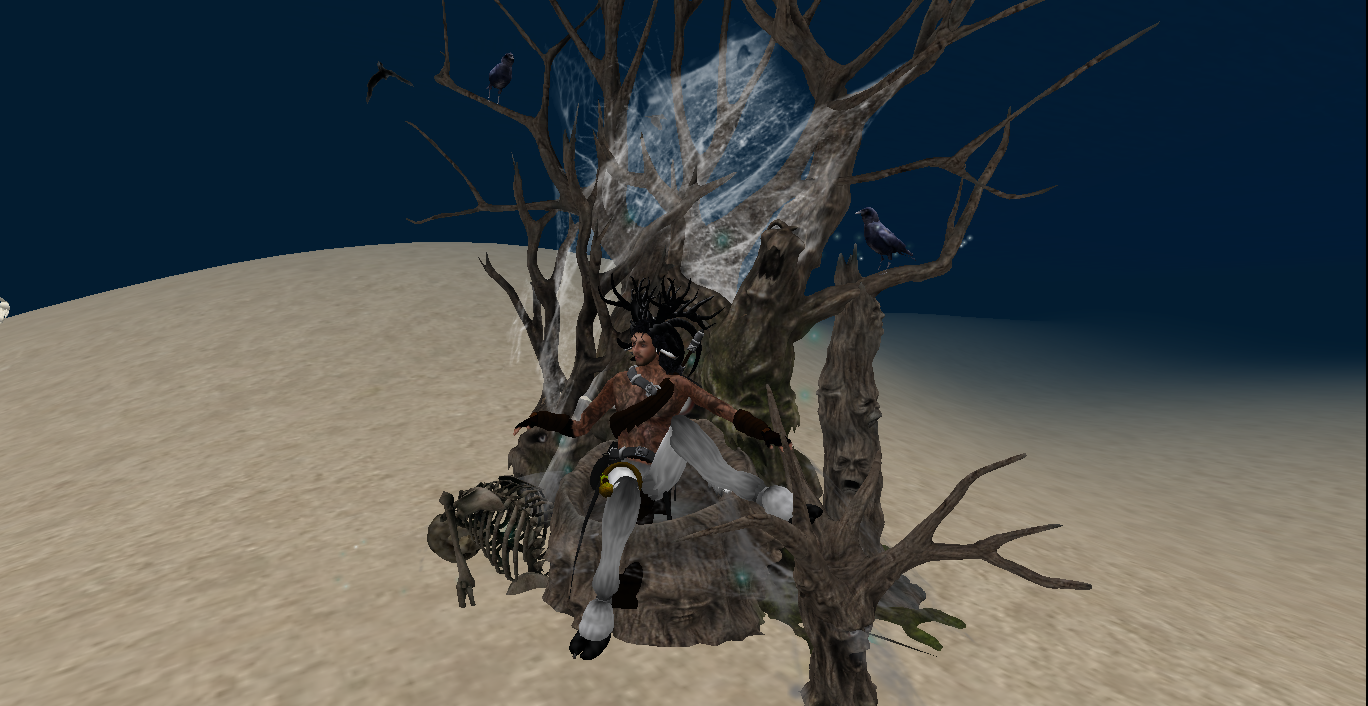 Original 58b43d1df8a1ec2a8a000001