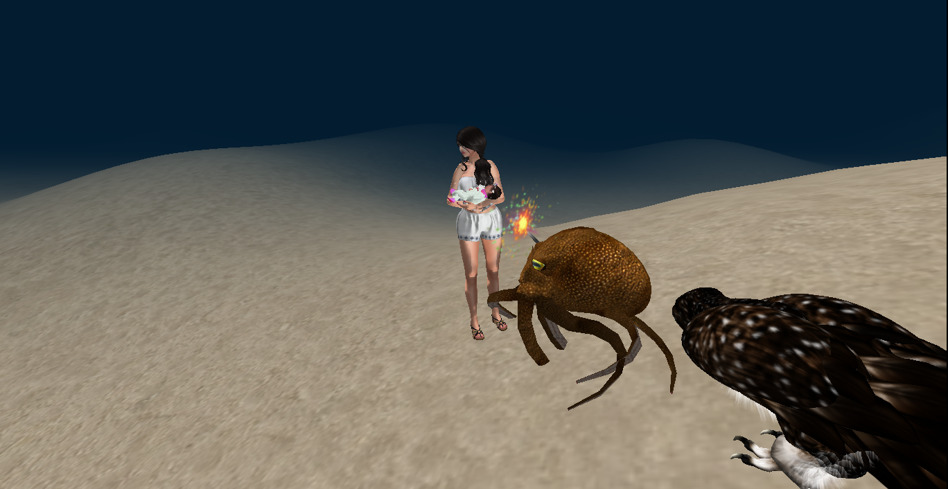 Original 58b44179f8a1ec4869000001