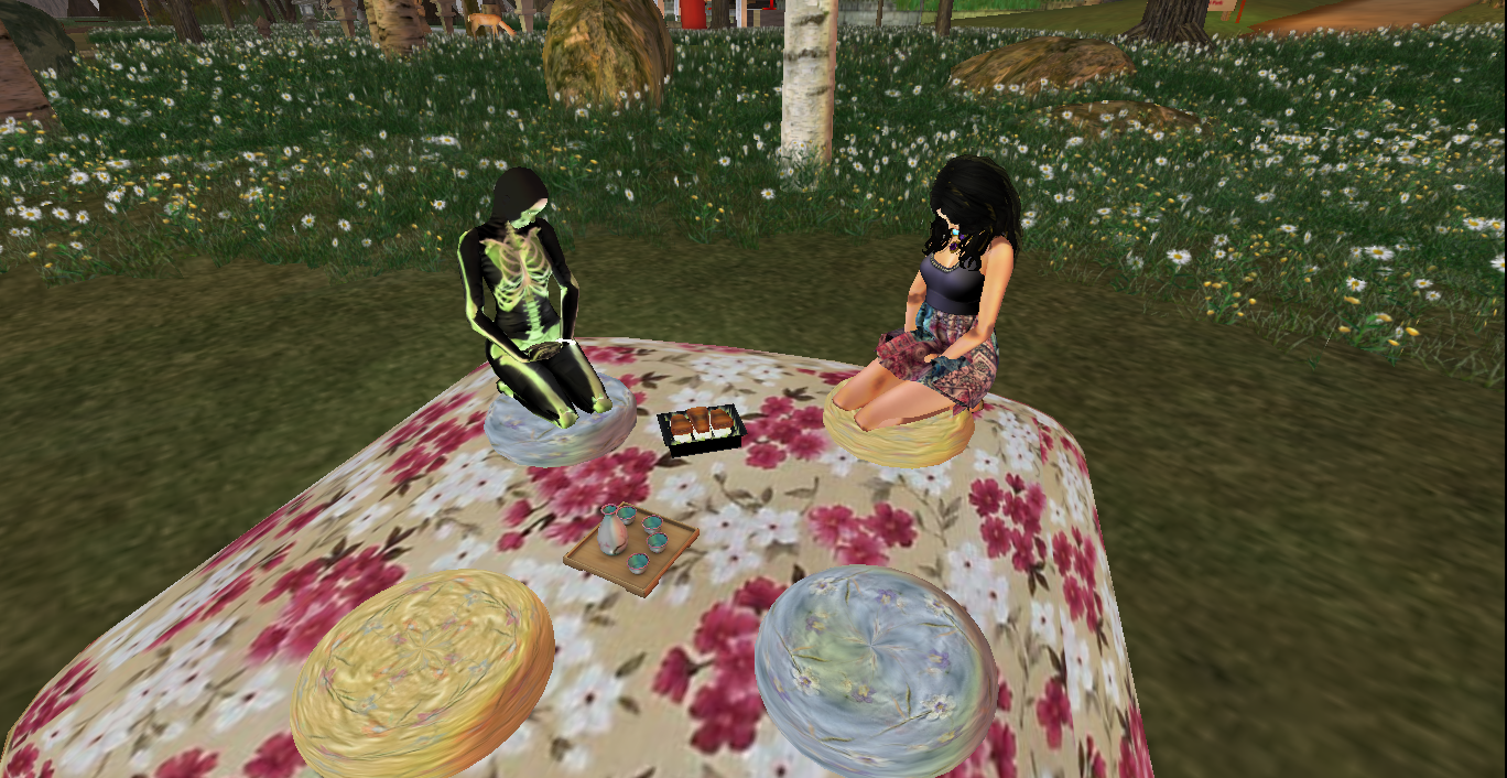 Original 58b6a1aae85cda5d07000001