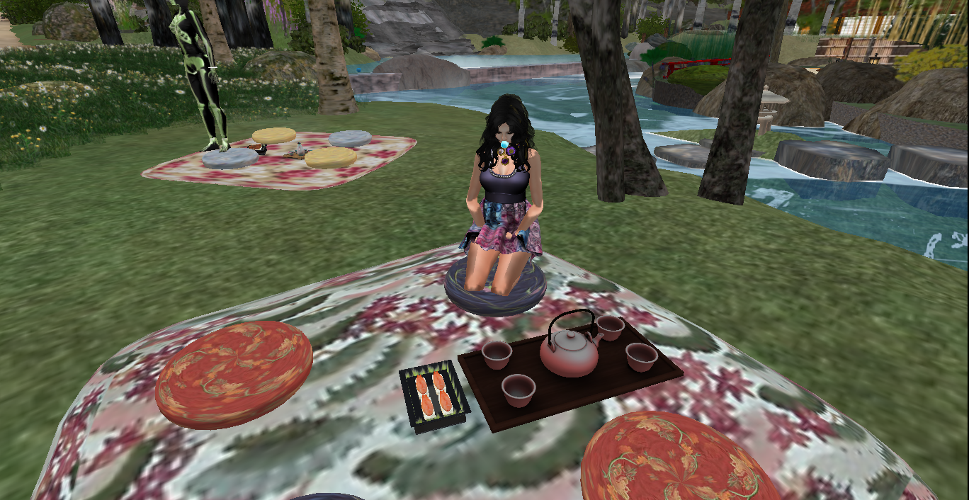 Original 58b6a392b713f73381000001