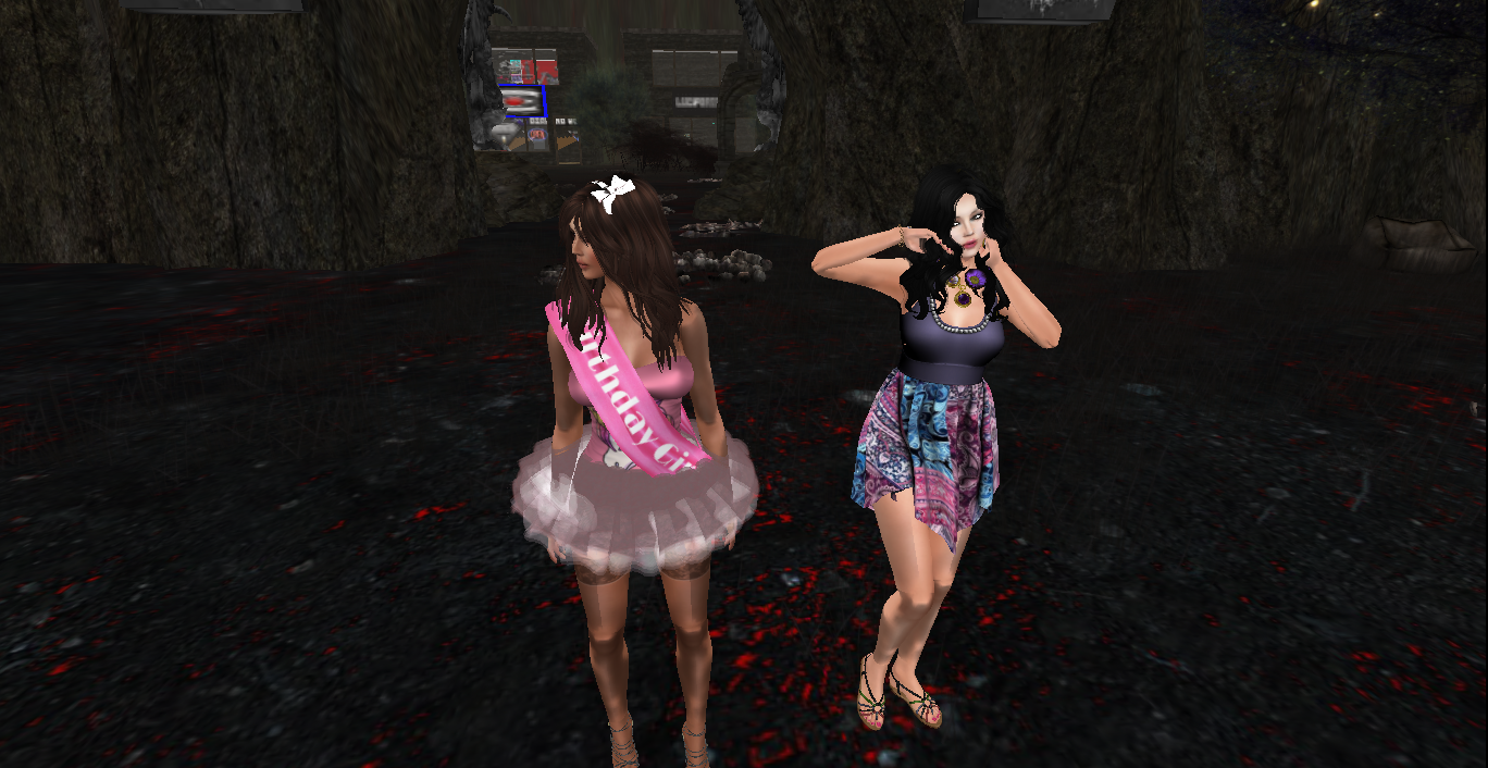 Original 58b6ab96f8a1ec74b7000001