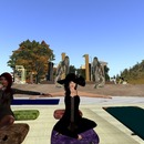 Thumb 57943208f8a1ec0931000001