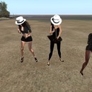 Thumb 57943acff8a1ec412d000001