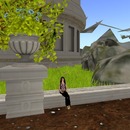 Thumb 57948c5fe85cda6851000001