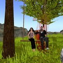 Thumb 579497b9f8a1ec2180000001