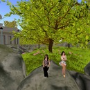 Thumb 5794992ab713f706b1000001