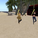 Thumb 5795c7cfb01540422c000001