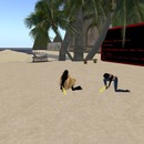 Thumb 5795c8a3e85cda56ae000001