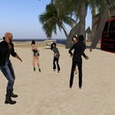 Thumb 57961f61b713f7200b000001