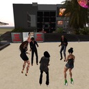 Thumb 57961f9bb713f721b4000001