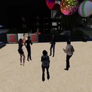 Thumb 57962853e85cda7536000001