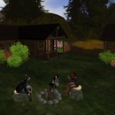 Thumb 5796e632f8a1ec6939000001