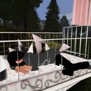 Thumb 5796eb97b713f73b10000001