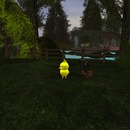 Thumb 57983fc5f8a1ec6597000001