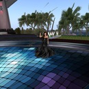 Thumb 579885d8f8a1ec2cad000001