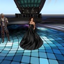 Thumb 57988c31e85cda5a3e000001