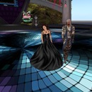 Thumb 57988f3eb0154048c2000001