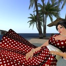 Thumb 5799d5f1b713f76766000001