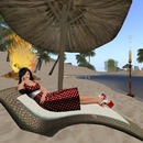 Thumb 5799d63db015403dd4000001