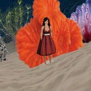 Thumb 5799d715f8a1ec1b37000001