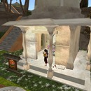 Thumb 58a41de0b713f70cb3000001