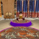 Thumb 58a41fefb015400b54000001