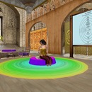 Thumb 58a41ff4e85cda7322000001