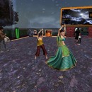 Thumb 58a43991b015407fb5000001