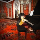 Thumb 58a45e13b713f72031000001