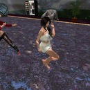 Thumb 58a58237f8a1ec07e5000001