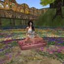 Thumb 58a5c0e0e85cda691e000001