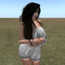 Thumb 58a7f9a2f8a1ec5e4d000001