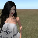 Thumb 58a7fa06b713f71865000001