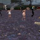 Thumb 58a81a96f8a1ec030f000001