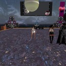 Thumb 58a85516b713f75b02000001