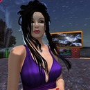 Thumb 58a95514b015404acd000001