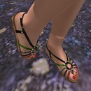 Thumb 58a9560ab015404ff1000001