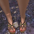 Thumb 58a9562ef8a1ec086e000001