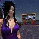 Thumb 58a95655e85cda2e95000001