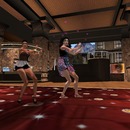 Thumb 58a9714ef8a1ec7d48000001