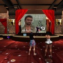 Thumb 58a97178f8a1ec7ebf000001