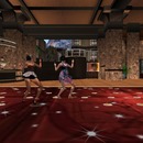 Thumb 58a971e5b713f7078a000001