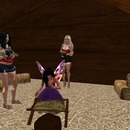 Thumb 58b05944b0154007b3000001