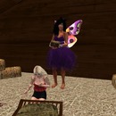 Thumb 58b05989f8a1ec10d9000001