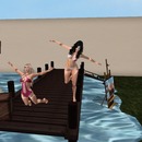 Thumb 58b060d5b713f74210000001