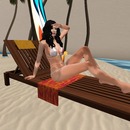 Thumb 58b063dde85cda25b5000001